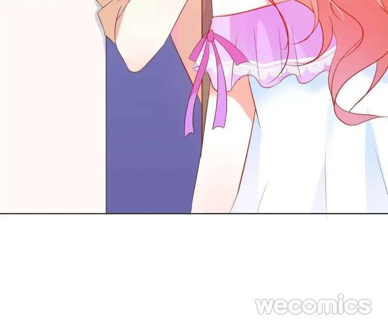The Adorable Vampire Chapter 5 page 50 - Chapter 5