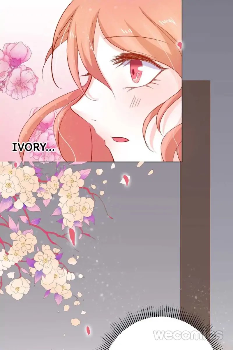 The Adorable Vampire Chapter 5 page 56 - Chapter 5