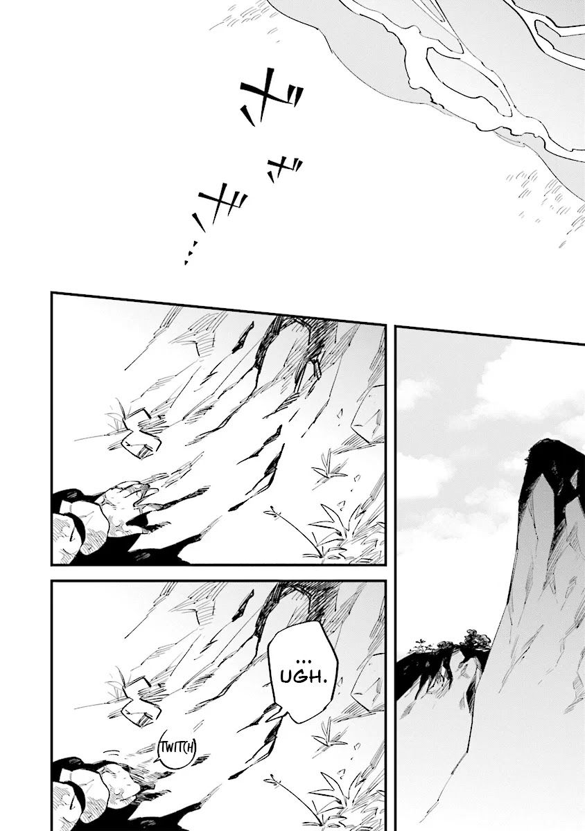 The adventure of boy with a mind of a middle aged man Chapter 1.1 page 14 - Chapter 1.1 - 1.4