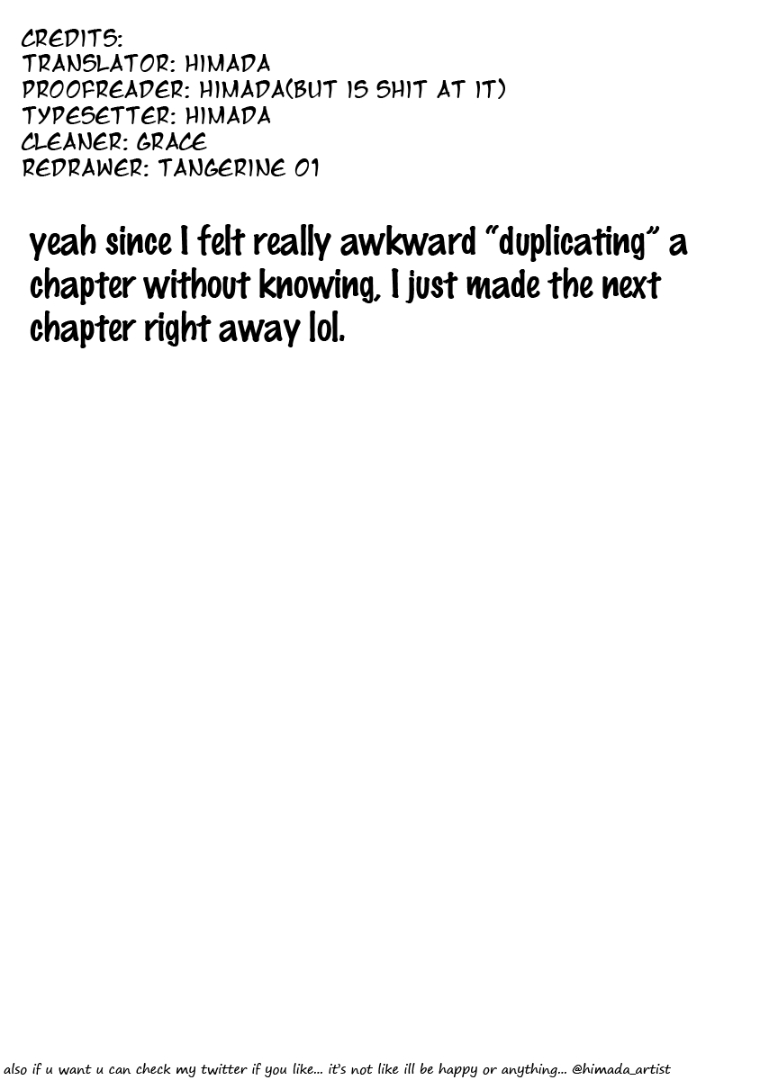 The adventure of boy with a mind of a middle aged man Chapter 2.1 page 7 - Chapter 2.1 - 2.4