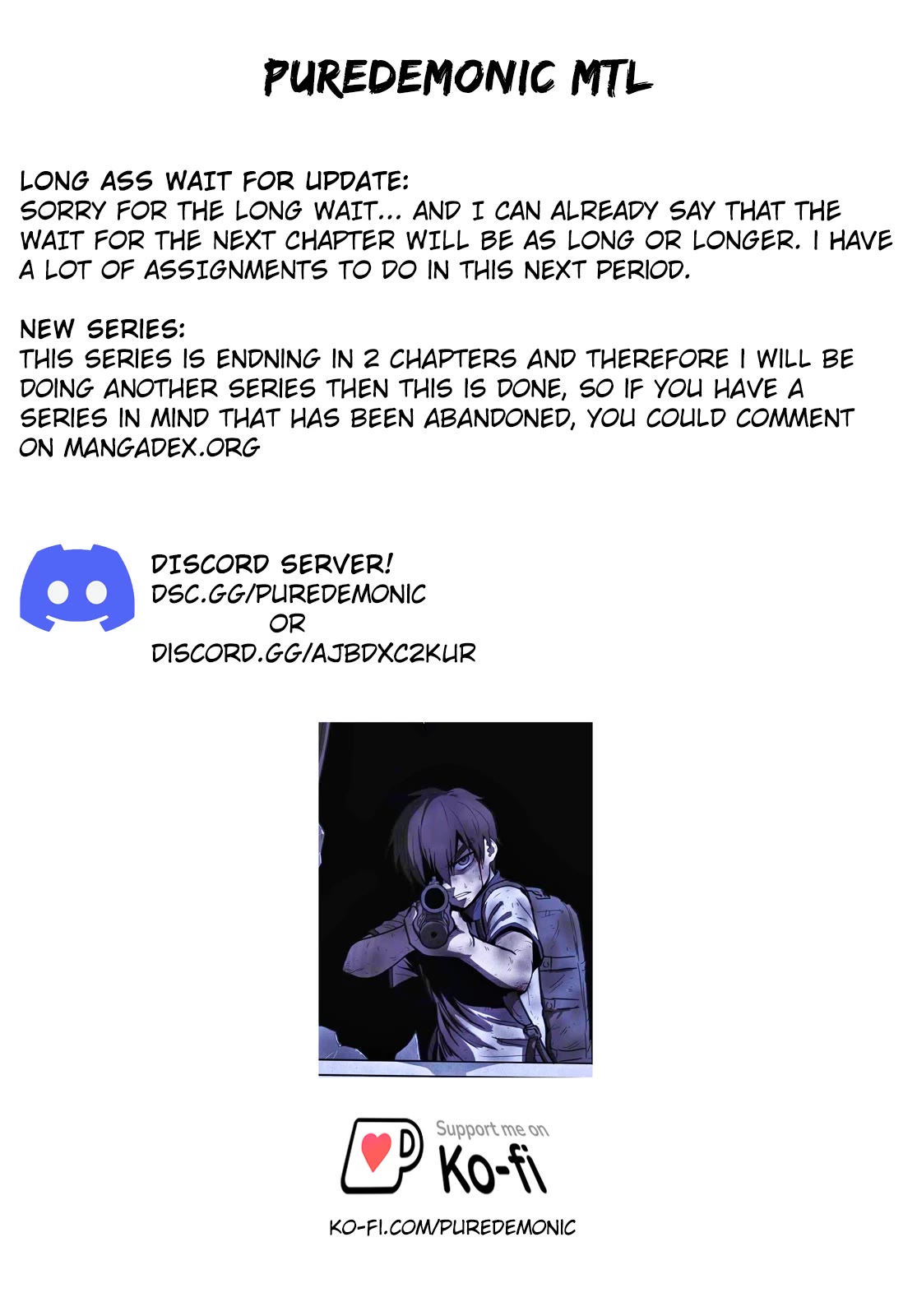 The Adventures of Black Cat "Nyango": Since I got a rare attribute, I aim to be a carefree adventurer Chapter 10 page 23 - Chapter 10