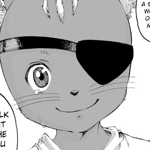 The Adventures of Black Cat "Nyango": Since I got a rare attribute, I aim to be a carefree adventurer Chapter 12 cover