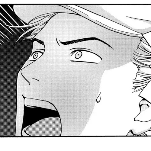 The Adventures of Totoko, Investigative Reporter Chapter 1: Totoko Pursues the Midnight Mask, and The Scoop Search cover