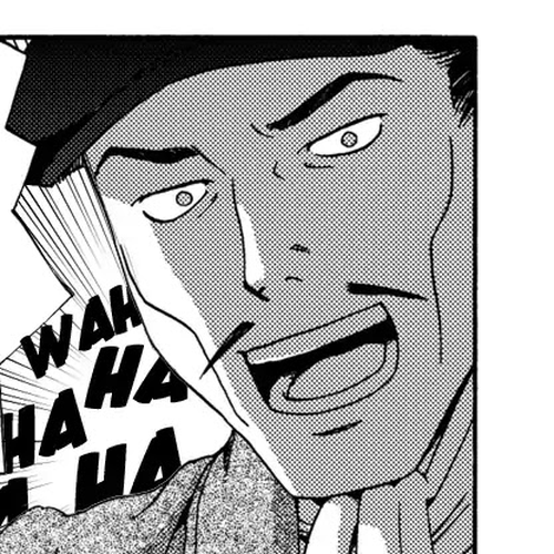 The Adventures of Totoko, Investigative Reporter Chapter 2: A Surprising Lead, and The Black Valentine Plot cover