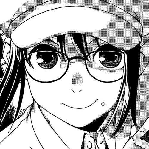 The Adventures of Totoko, Investigative Reporter Chapter 3: The Stolen Gems, and The Melancholy of Midnight Mask cover