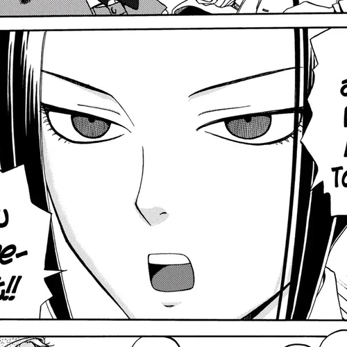 The Adventures of Totoko, Investigative Reporter Chapter 4: The Disappearance of Doctor Nagisawa, and The Bravest Maid cover