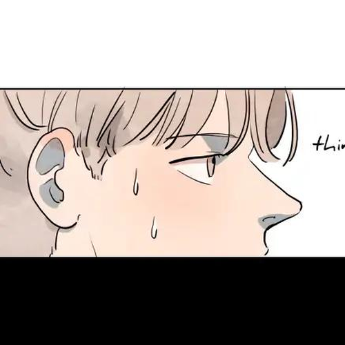 The Aesthetic of Good Looking Chapter 1 cover