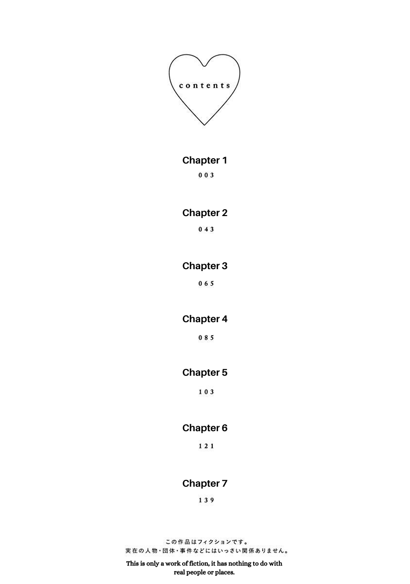 The After School Idol Has a Secret Chapter 1 page 4 - Chapter 1: Kuromiya-san's Secret