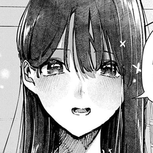 The After School Idol Has a Secret Chapter 11: Kuromiya-san's Growth cover