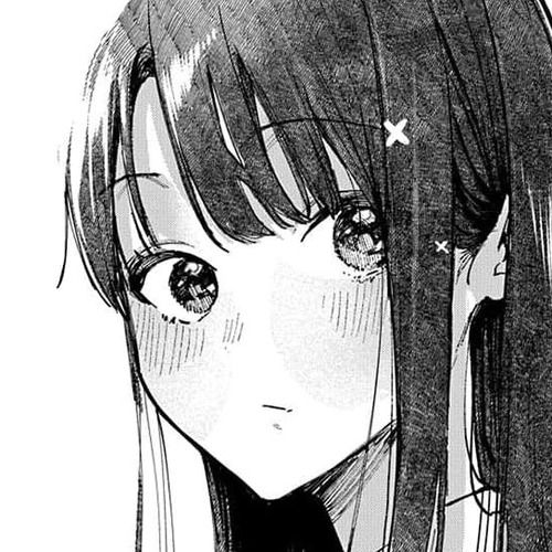 The After School Idol Has a Secret Chapter 12: Kuromiya-san's Performance cover