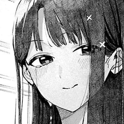 The After School Idol Has a Secret Chapter 13: Kuromiya-san's Gratitude cover