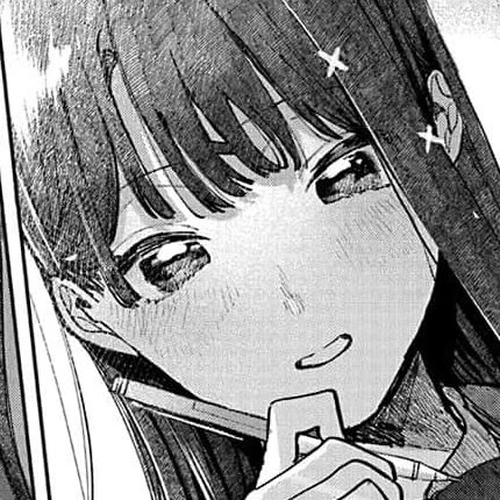 The After School Idol Has a Secret Chapter 14: Kuromiya-san's Gratitude 2 cover