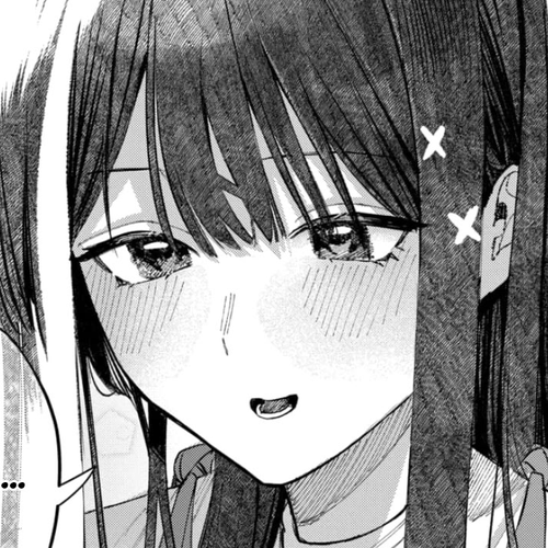 The After School Idol Has a Secret Chapter 21: Kuromiya-san and her Senpais' cover