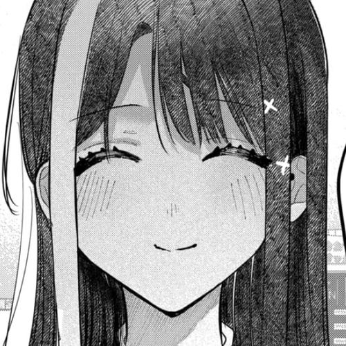 The After School Idol Has a Secret Chapter 22: Kuromiya-san and fans cover
