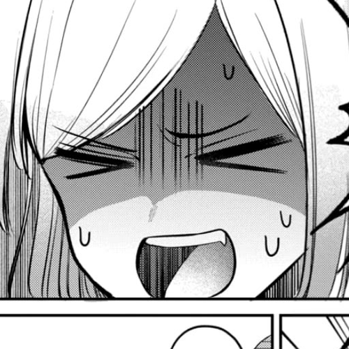 The After School Idol Has a Secret Chapter 25: Kuromiya-san's Prepration cover