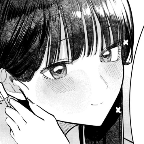 The After School Idol Has a Secret Chapter 28: Kuromiya-san and the movie theatre cover