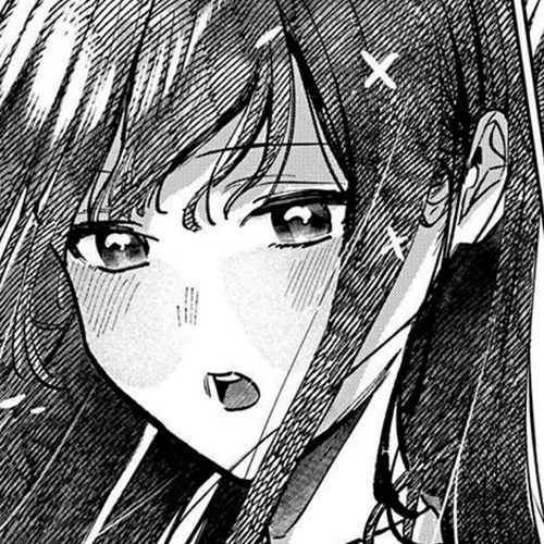 The After School Idol Has a Secret Chapter 3: Kuromiya-san's Singing voice cover