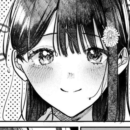 The After School Idol Has a Secret Chapter 32: Kuromiya-san and The Sea 2 cover