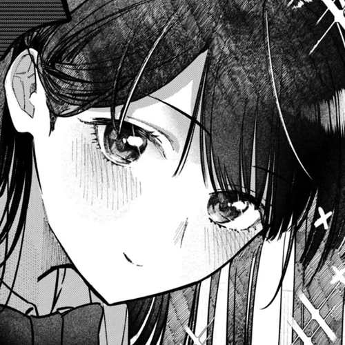 The After School Idol Has a Secret Chapter 34: Kuromiya-san and the Second Term cover