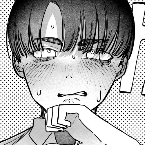 The After School Idol Has a Secret Chapter 44: Kuromiya-san and the Beauty Contest cover