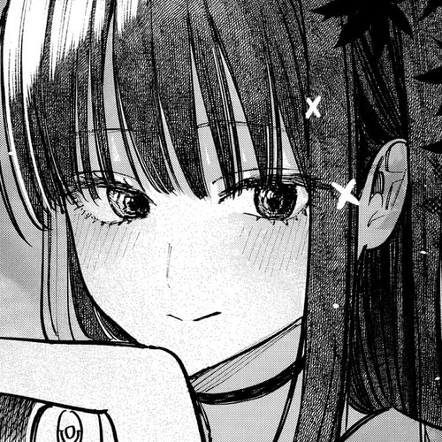 The After School Idol Has a Secret Chapter 46: Kuromiya-san and Friends cover