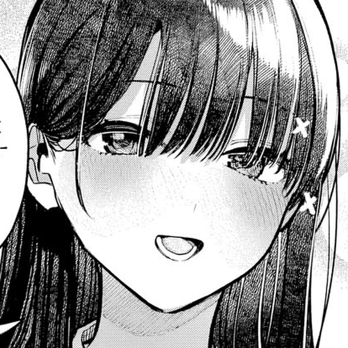 The After School Idol Has a Secret Chapter 48: Kuromiya-san and The Cameraa cover