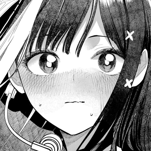 The After School Idol Has a Secret Chapter 52: Kuromiya-san and Names 4 cover