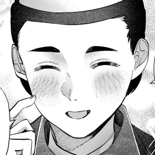 The After School Idol Has a Secret Chapter 55: Kuromiya-san and the Hiruno house cover