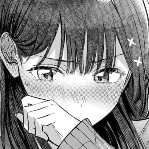 The After School Idol Has a Secret Chapter 57: Hiruno's Feelings cover