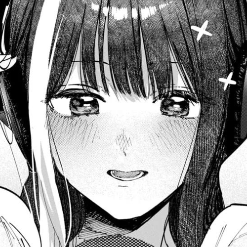 The After School Idol Has a Secret Chapter 62: Kuromiya's Conflict cover