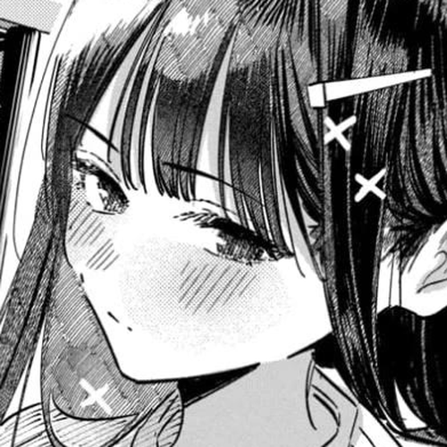 The After School Idol Has a Secret Chapter 63: Hirono-kun and the Beauty Salon cover