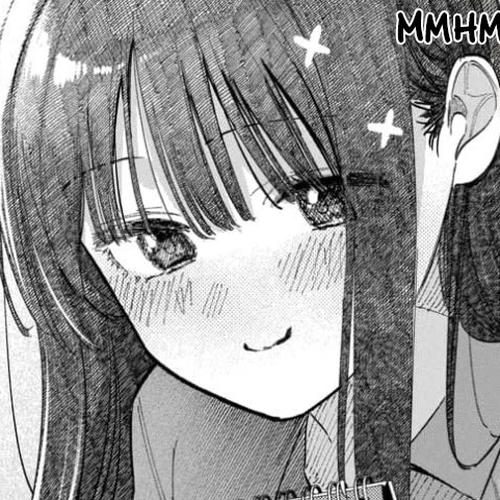 The After School Idol Has a Secret Chapter 64: Kuromiya-san and the Express Bus cover