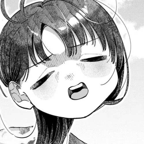 The After School Idol Has a Secret Chapter 65: Kurogami-san and the Amusement Park 1 cover