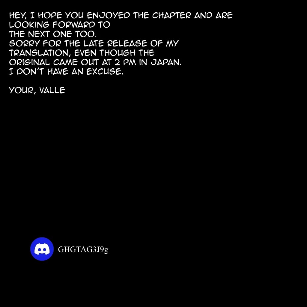 The After School Idol Has a Secret Chapter 66 page 19 - Chapter 66