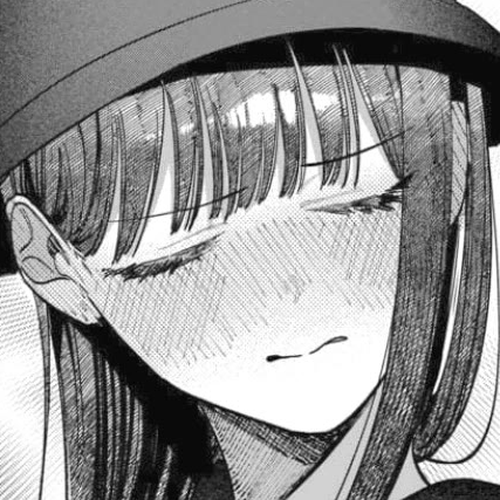 The After School Idol Has a Secret Chapter 66 cover