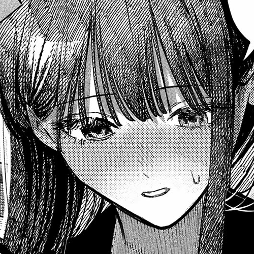 The After School Idol Has a Secret Chapter 69: Kuromiya-san and the Amusement Park 5 cover
