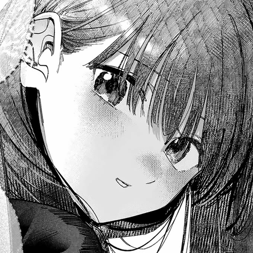 The After School Idol Has a Secret Chapter 70: Kuromiya-san and the Amusement Park 6 cover