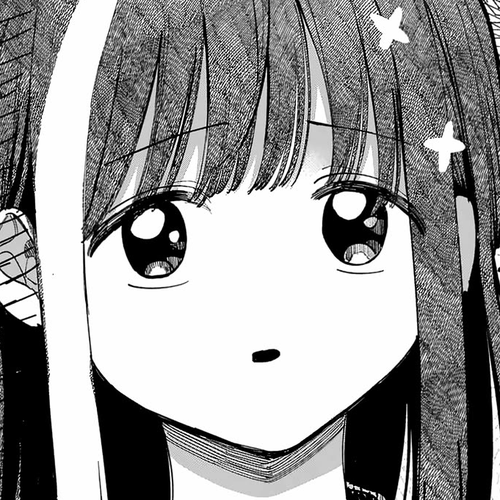 The After School Idol Has a Secret Chapter 71: Kuromiya-san and the Amusement Park Aftermath cover