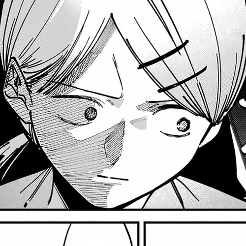 The After School Idol Has a Secret Chapter 72: Kuromiya-san and the sleepover cover