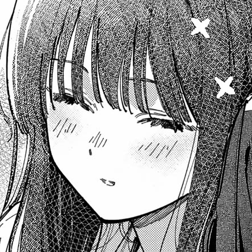 The After School Idol Has a Secret Chapter 73: Kuromiya-san and the Sleepover 2 cover