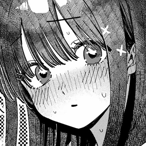 The After School Idol Has a Secret Chapter 74: Hiruno-kun and the love talk cover