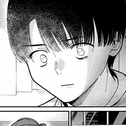 The After School Idol Has a Secret Chapter 78: Hiruno-kun’s path cover