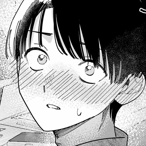 The After School Idol Has a Secret Chapter 84: Kuromiya-san and Valentine’s day cover