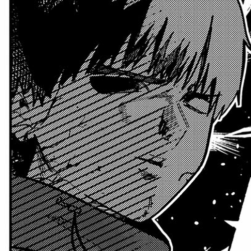 The After School Idol Has a Secret Chapter 85: Kuromiya-san and Valentine’s day 2 cover