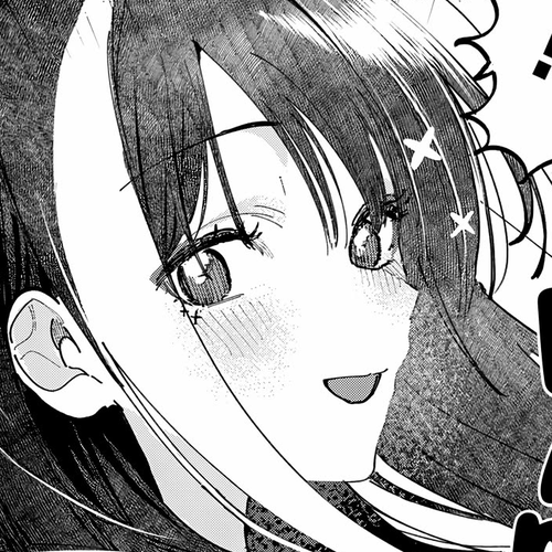 The After School Idol Has a Secret Chapter 86: Hiyori-chan’s mama cover