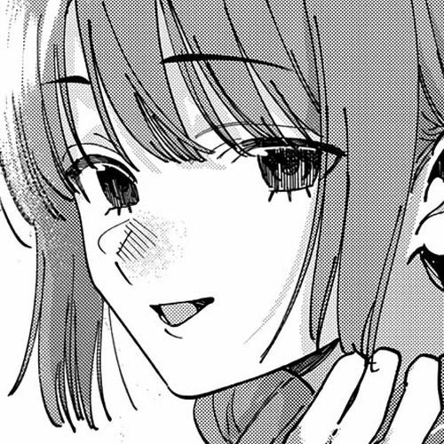 The After School Idol Has a Secret Chapter 88: Akari-chans Youth cover