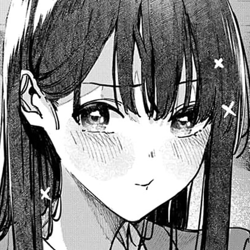 The After School Idol Has a Secret Chapter 9: Kuromiya-san and The Childhood Friend cover