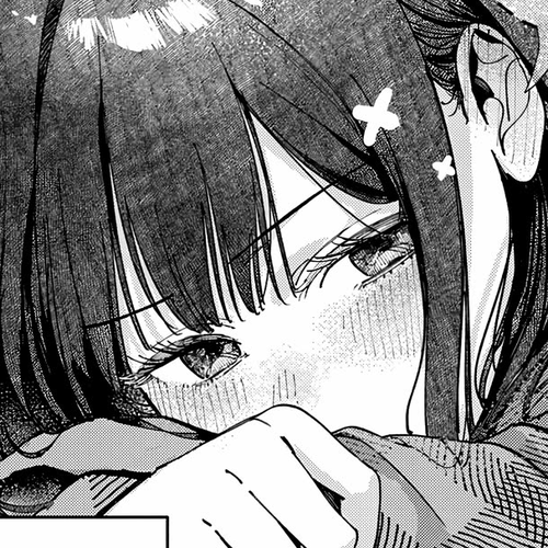 The After School Idol Has a Secret Chapter 92: Kuromiya-san's Jealousy cover
