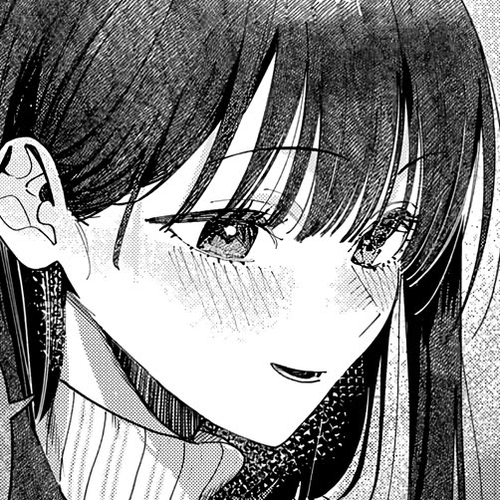The After School Idol Has a Secret Chapter 93: Suzuki Mao's Anger cover