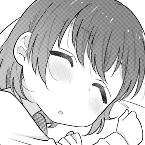 The Age Gap Sister is at That Age Chapter 14: Don't Fall Asleep cover